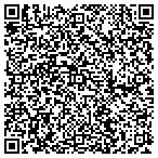 QR code with Down Right Masonry contacts