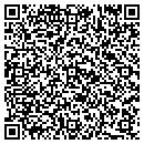 QR code with Jra Developers contacts
