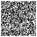 QR code with Marcus K Lantz contacts