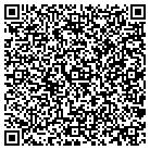 QR code with Margereta Furnace Farms contacts