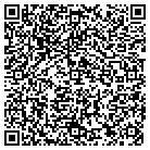 QR code with Daniel P Cole Engineering contacts