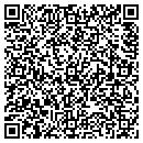 QR code with My Global Help LLC contacts