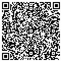 QR code with Marion Spahr contacts