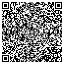QR code with Nationwide Security Systems Ll contacts