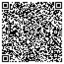 QR code with Community For Change contacts