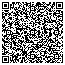 QR code with Mark A Byler contacts
