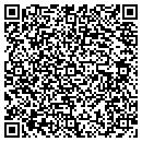 QR code with JR jrpowersystem contacts