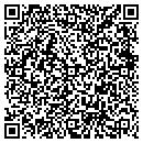 QR code with New Concord Alarm LLC contacts