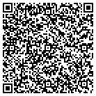 QR code with Cross-Lines Information & Help contacts