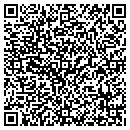 QR code with Performx Auto Repair contacts