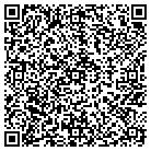 QR code with Phoenix Children's Academy contacts