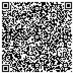 QR code with JR SUPPLY PR contacts