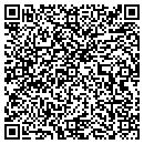 QR code with Bc Goat Dairy contacts