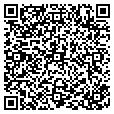 QR code with D&T Masonry contacts