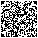 QR code with Nguyen Office contacts