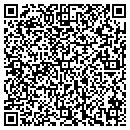 QR code with Rent-A-Center contacts
