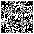 QR code with Mark W Widder contacts