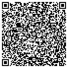 QR code with Guardian Glass Company contacts