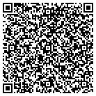 QR code with Steve's Detailing & Hand Car contacts