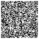 QR code with Northern Security Systems LLC contacts