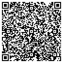 QR code with Nwstrn Security contacts
