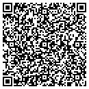 QR code with Carl's Jr contacts