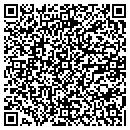 QR code with Portland Night & Day Entrtnmnt contacts