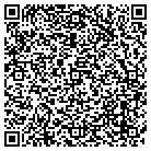 QR code with Martene A Firestine contacts