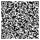 QR code with Juan Rodriguez contacts