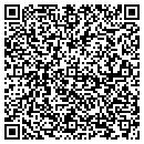 QR code with Walnut Time-O-Max contacts