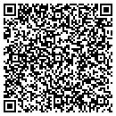 QR code with Sanchez Repairs contacts