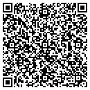 QR code with Martin Greenleaf Jr contacts