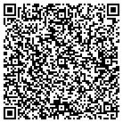 QR code with Lambeth Accountancy Corp contacts