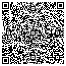 QR code with Marvin James Kendall contacts