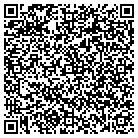 QR code with Eagle Creek Builder's LLC contacts