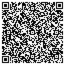 QR code with Popi Protection Investigation contacts