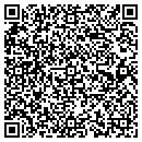 QR code with Harmon Autoglass contacts