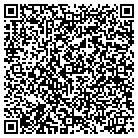 QR code with Jv Intergroup Contractors contacts
