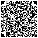 QR code with Line-X of Turlock contacts