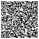 QR code with Rent-A-Center contacts