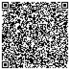QR code with JX Computer Corporation contacts