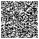 QR code with Harper Terry L contacts