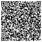 QR code with Transportation Repairs contacts