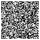 QR code with Edward Waletzko contacts