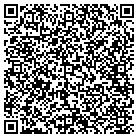 QR code with JX Computer Corporation contacts