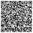 QR code with Professional Security Systems contacts