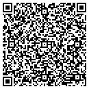 QR code with Harbor View Inn contacts