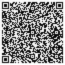 QR code with Rent-A-Center contacts