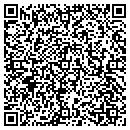 QR code with Key computer service contacts