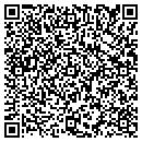 QR code with Red Door Daycare LLC contacts
